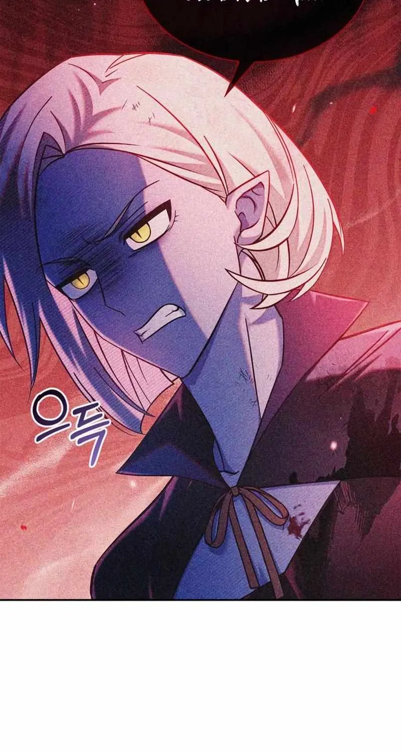 I’m Not That Kind of Talent Chapter 44 page 14 - 