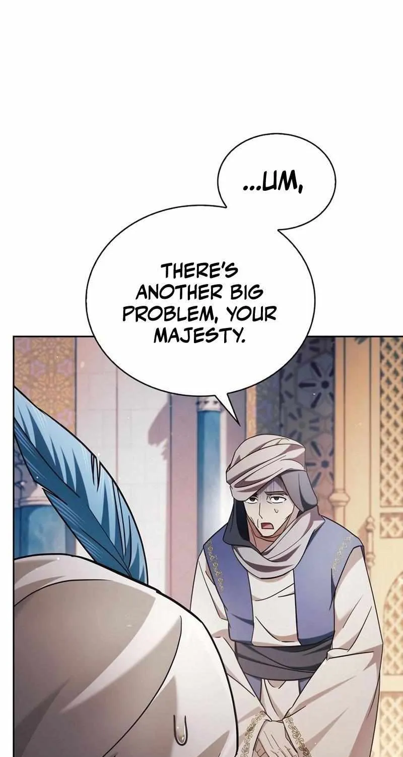 I’m Not That Kind of Talent Chapter 44 page 133 - 