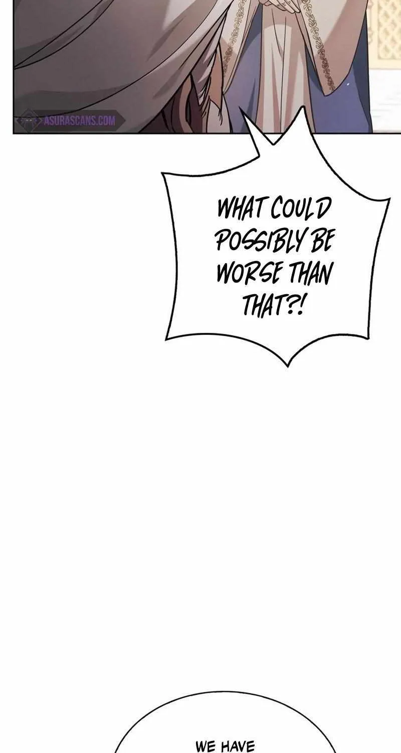 I’m Not That Kind of Talent Chapter 44 page 134 - 