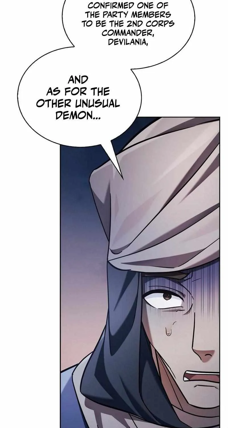 I’m Not That Kind of Talent Chapter 44 page 135 - 