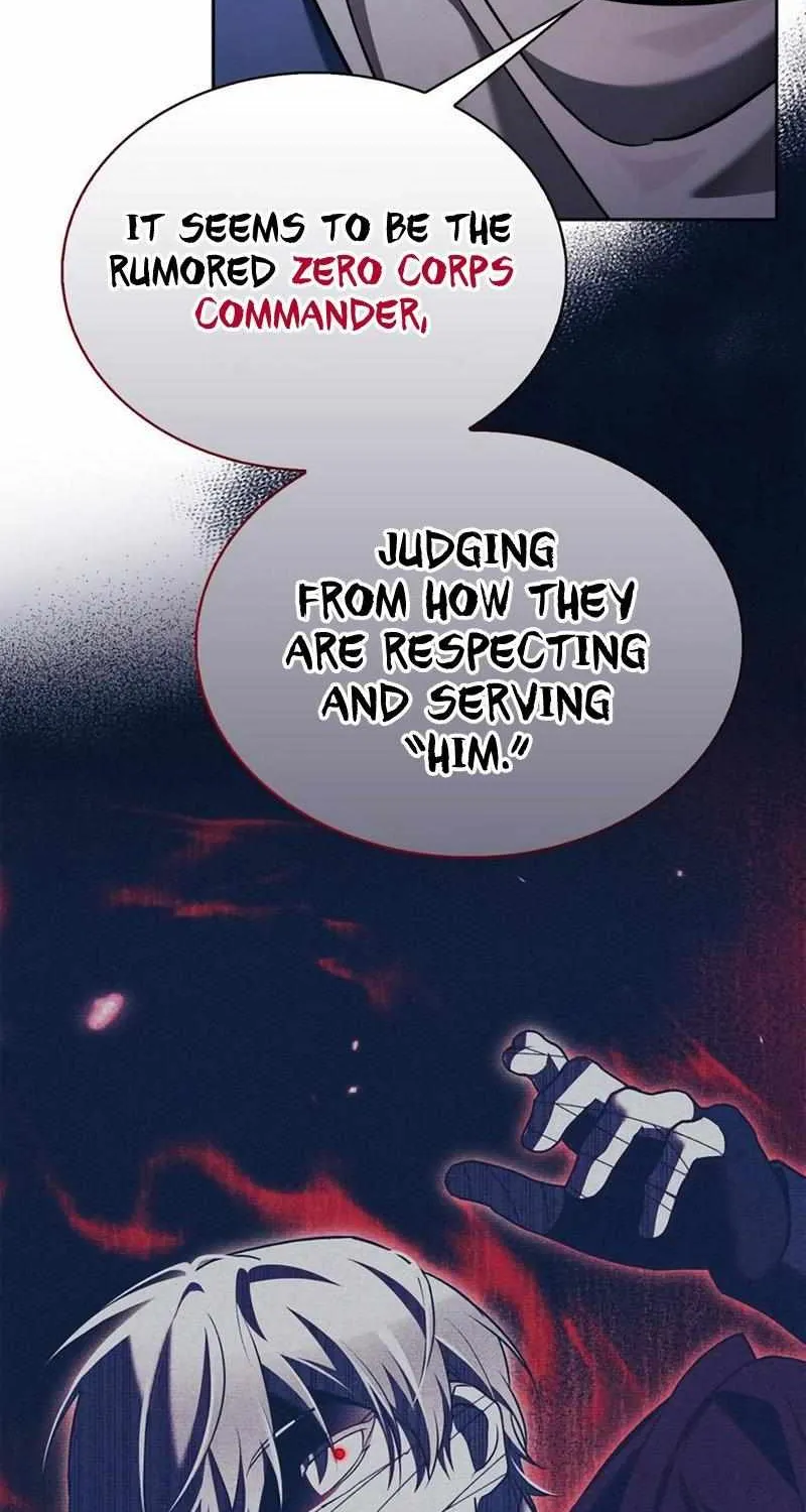 I’m Not That Kind of Talent Chapter 44 page 136 - 