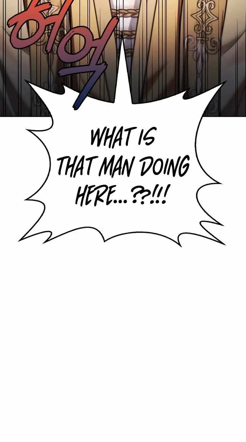 I’m Not That Kind of Talent Chapter 44 page 138 - 