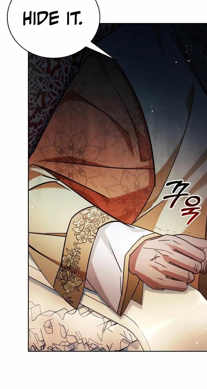 I’m Not That Kind of Talent Chapter 44 page 141 - 