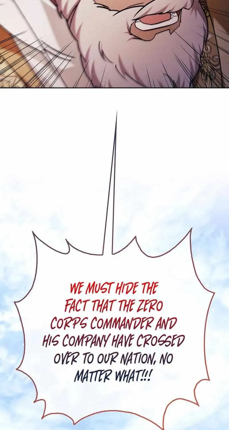 I’m Not That Kind of Talent Chapter 44 page 143 - 