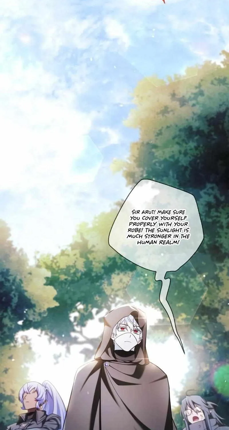 I’m Not That Kind of Talent Chapter 44 page 144 - 