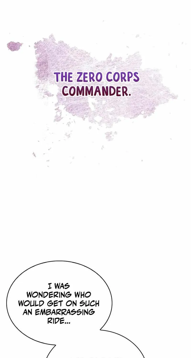 I’m Not That Kind of Talent Chapter 44 page 20 - 