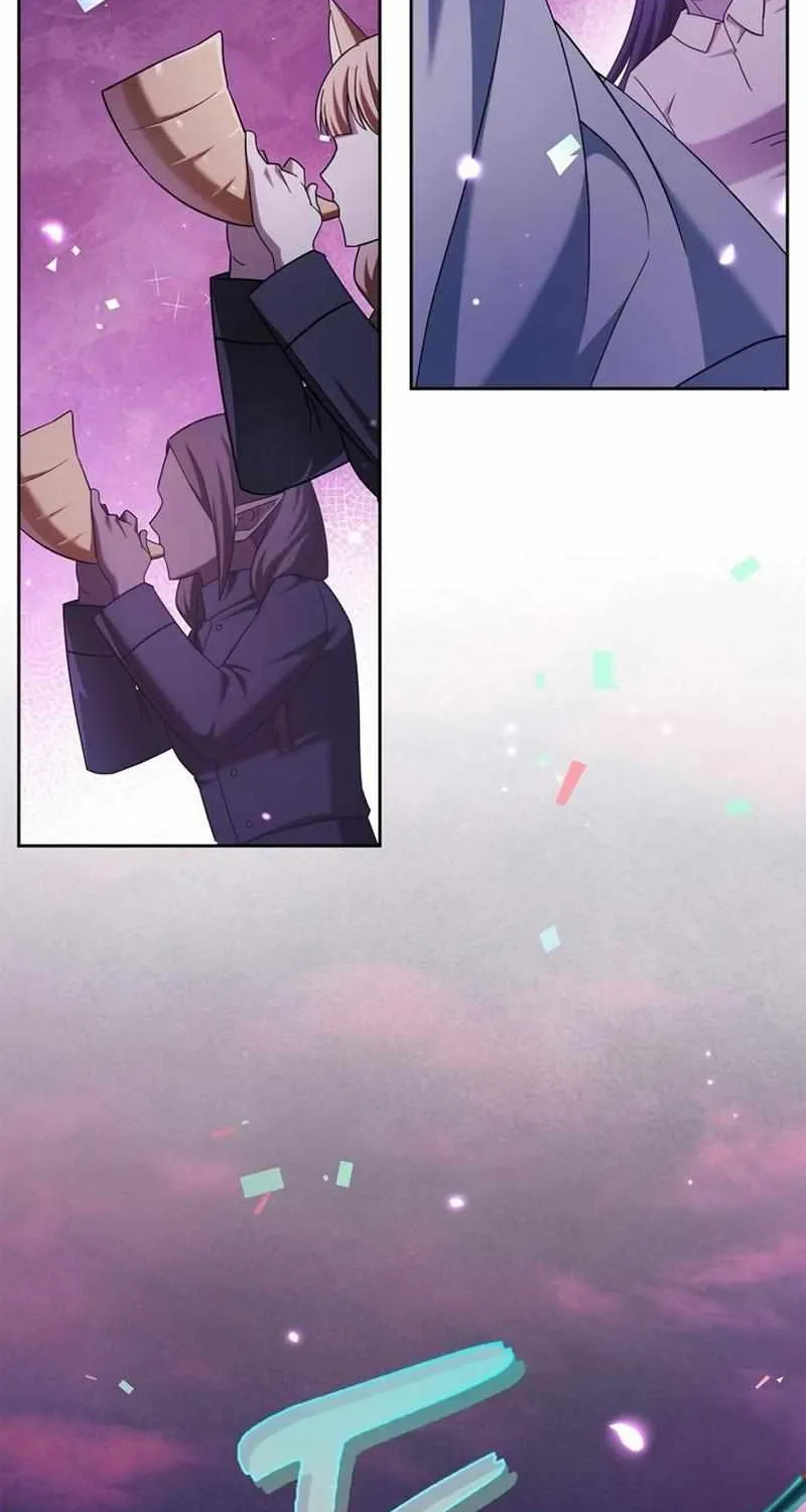 I’m Not That Kind of Talent Chapter 44 page 3 - 