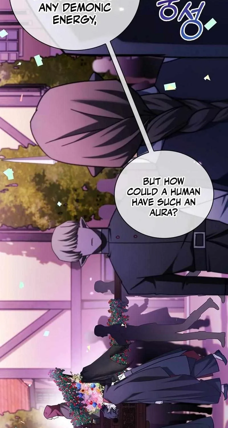I’m Not That Kind of Talent Chapter 44 page 23 - 