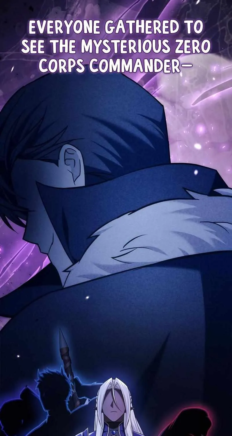 I’m Not That Kind of Talent Chapter 44 page 26 - 