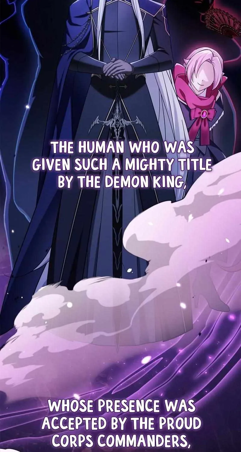 I’m Not That Kind of Talent Chapter 44 page 27 - 