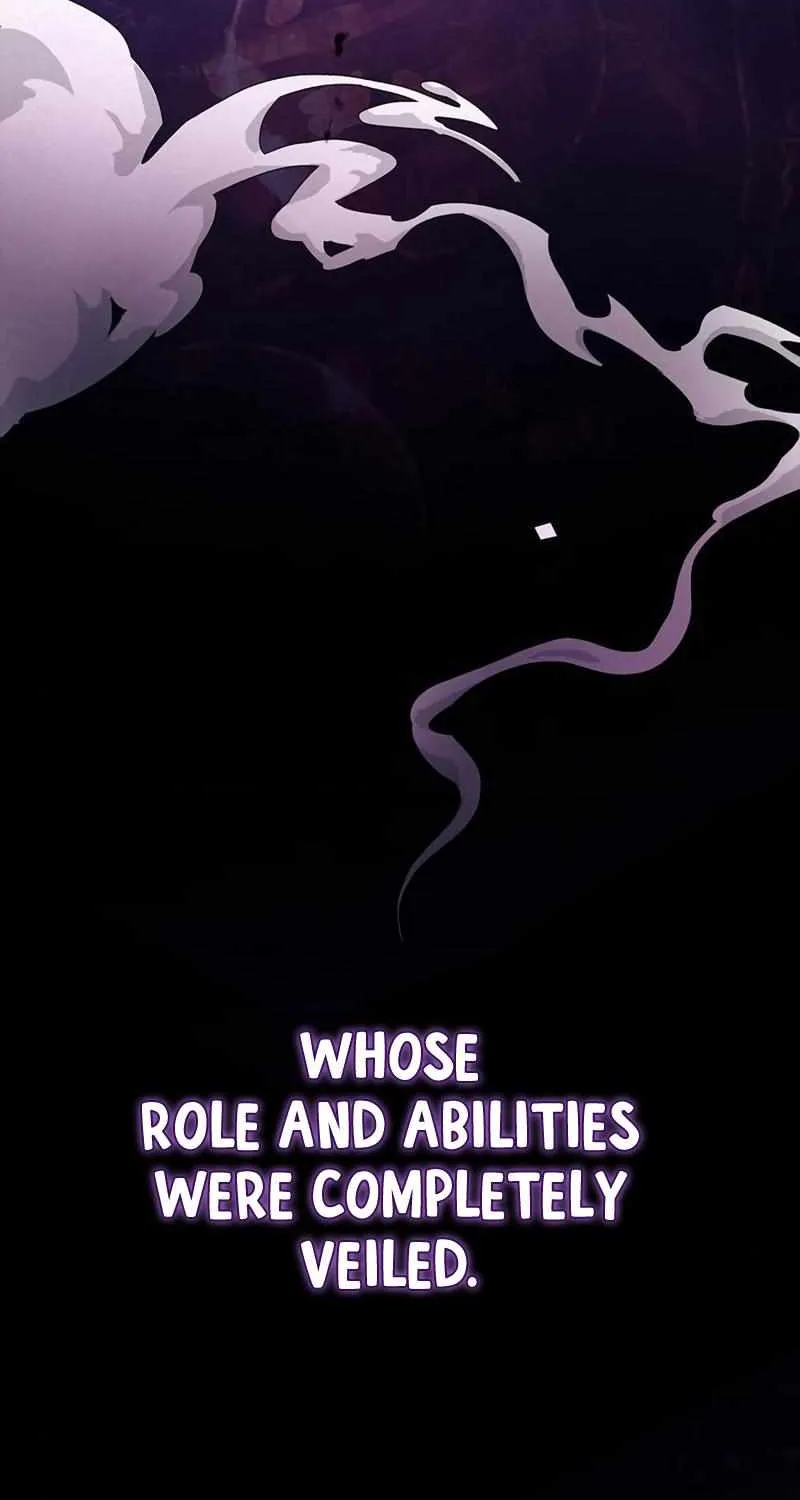 I’m Not That Kind of Talent Chapter 44 page 28 - 