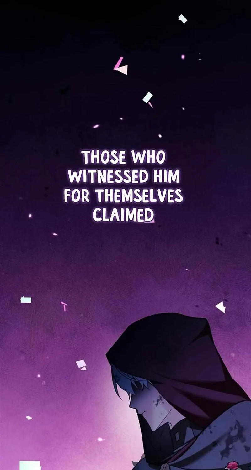 I’m Not That Kind of Talent Chapter 44 page 29 - 