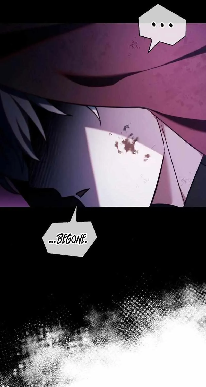 I’m Not That Kind of Talent Chapter 44 page 32 - 