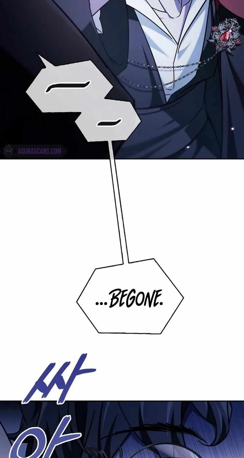 I’m Not That Kind of Talent Chapter 44 page 34 - 