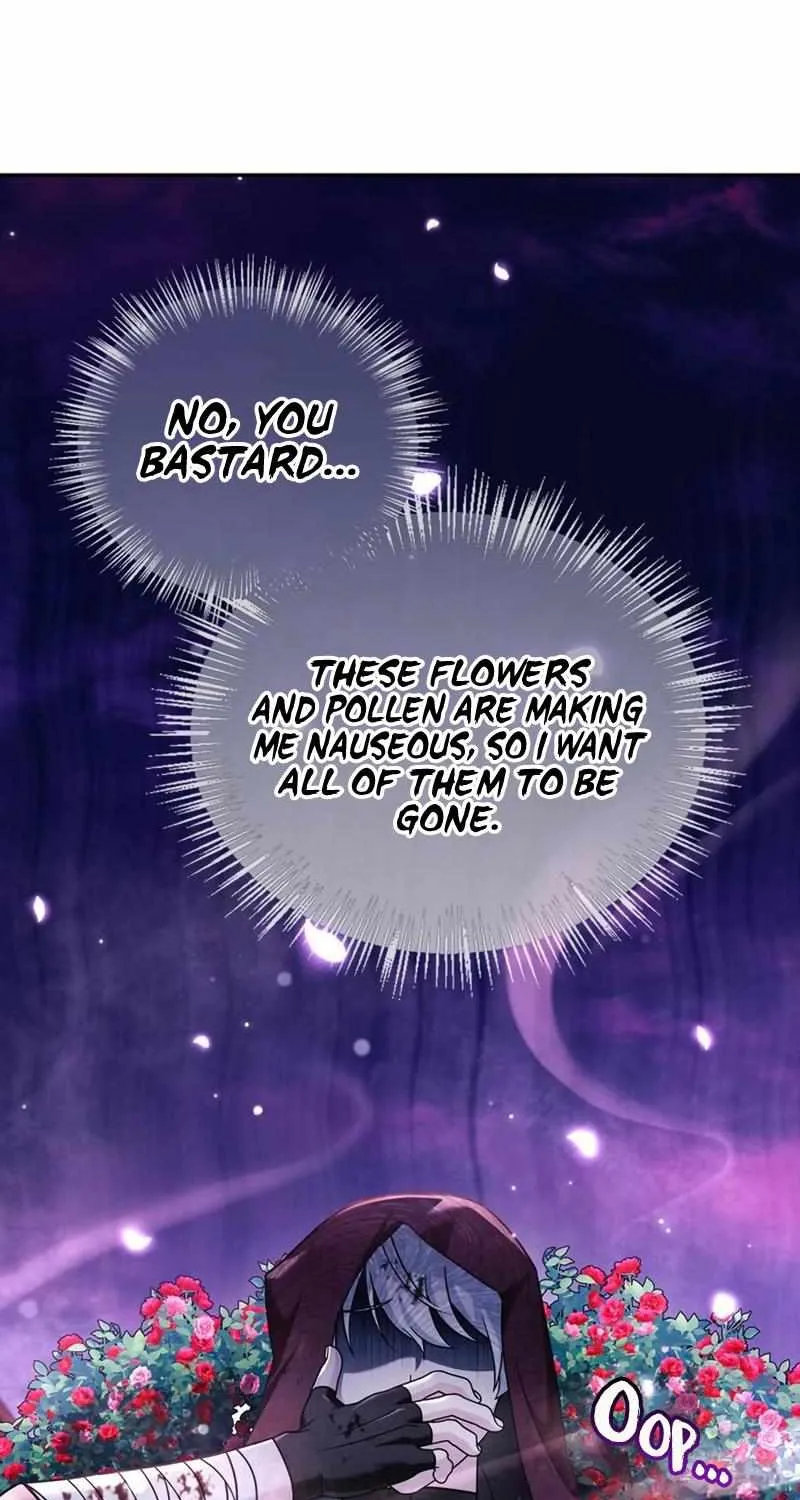 I’m Not That Kind of Talent Chapter 44 page 38 - 