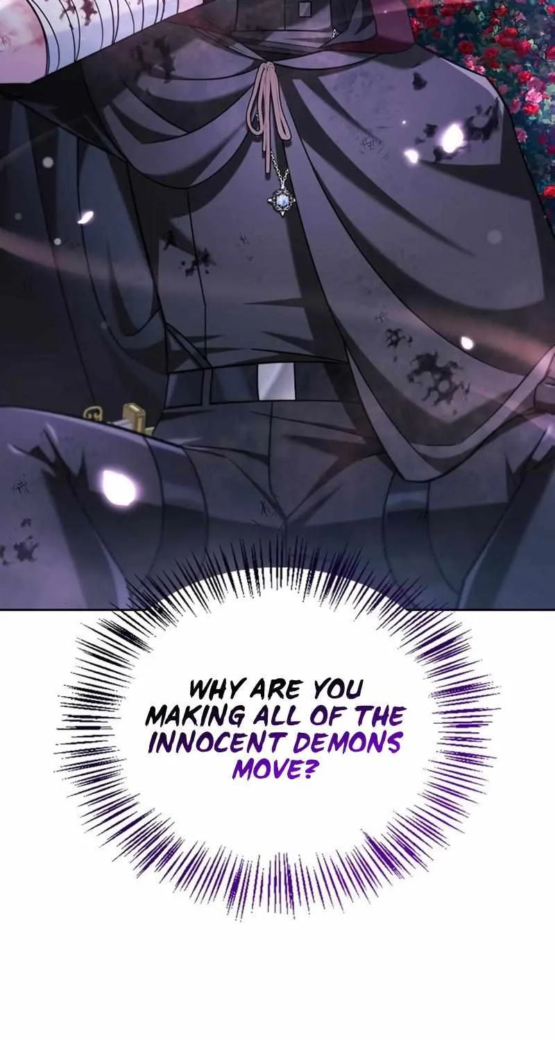 I’m Not That Kind of Talent Chapter 44 page 39 - 