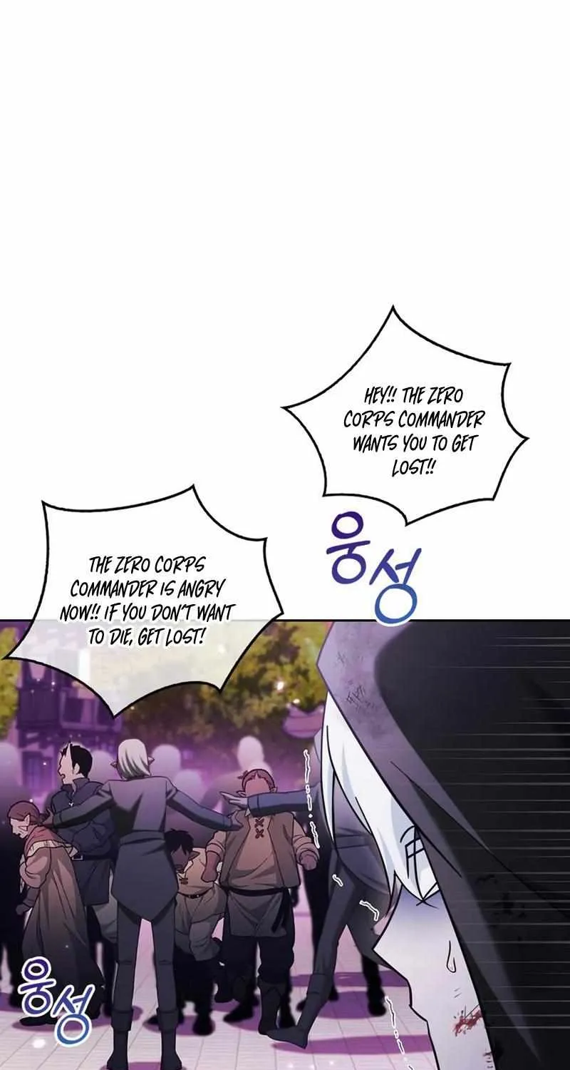 I’m Not That Kind of Talent Chapter 44 page 40 - 