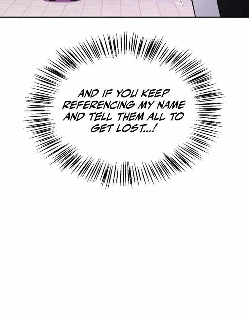I’m Not That Kind of Talent Chapter 44 page 41 - 