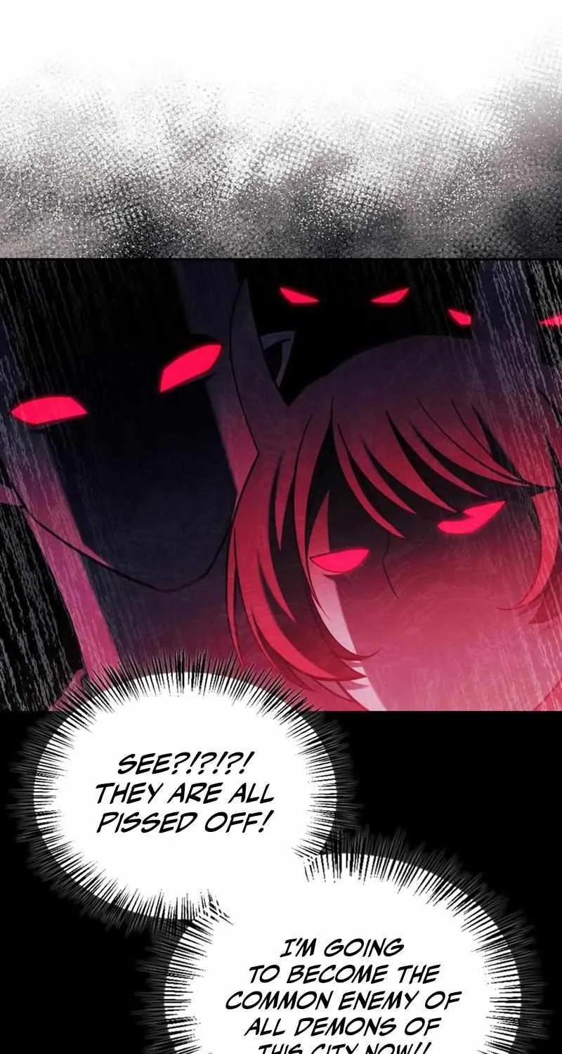 I’m Not That Kind of Talent Chapter 44 page 42 - 