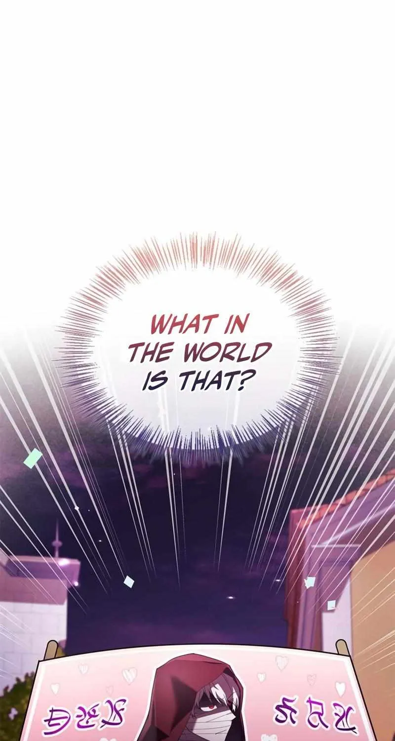 I’m Not That Kind of Talent Chapter 44 page 47 - 