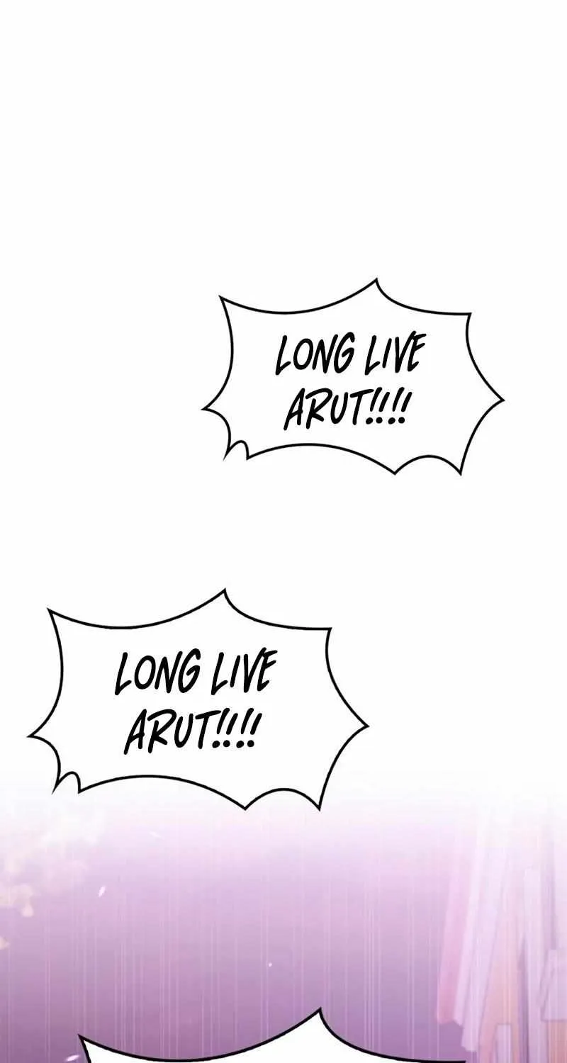 I’m Not That Kind of Talent Chapter 44 page 49 - 