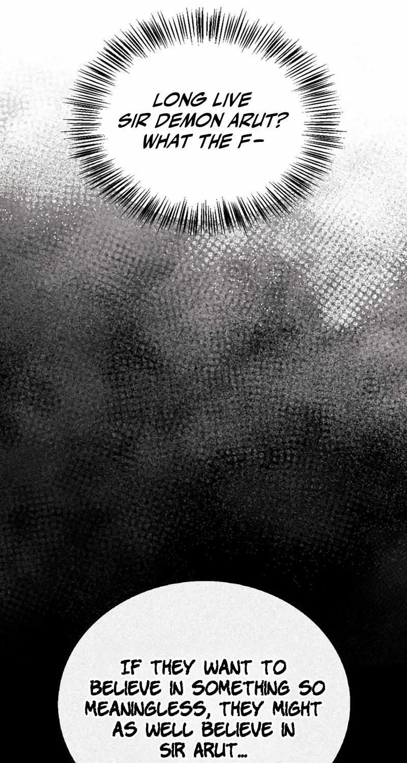 I’m Not That Kind of Talent Chapter 44 page 52 - 