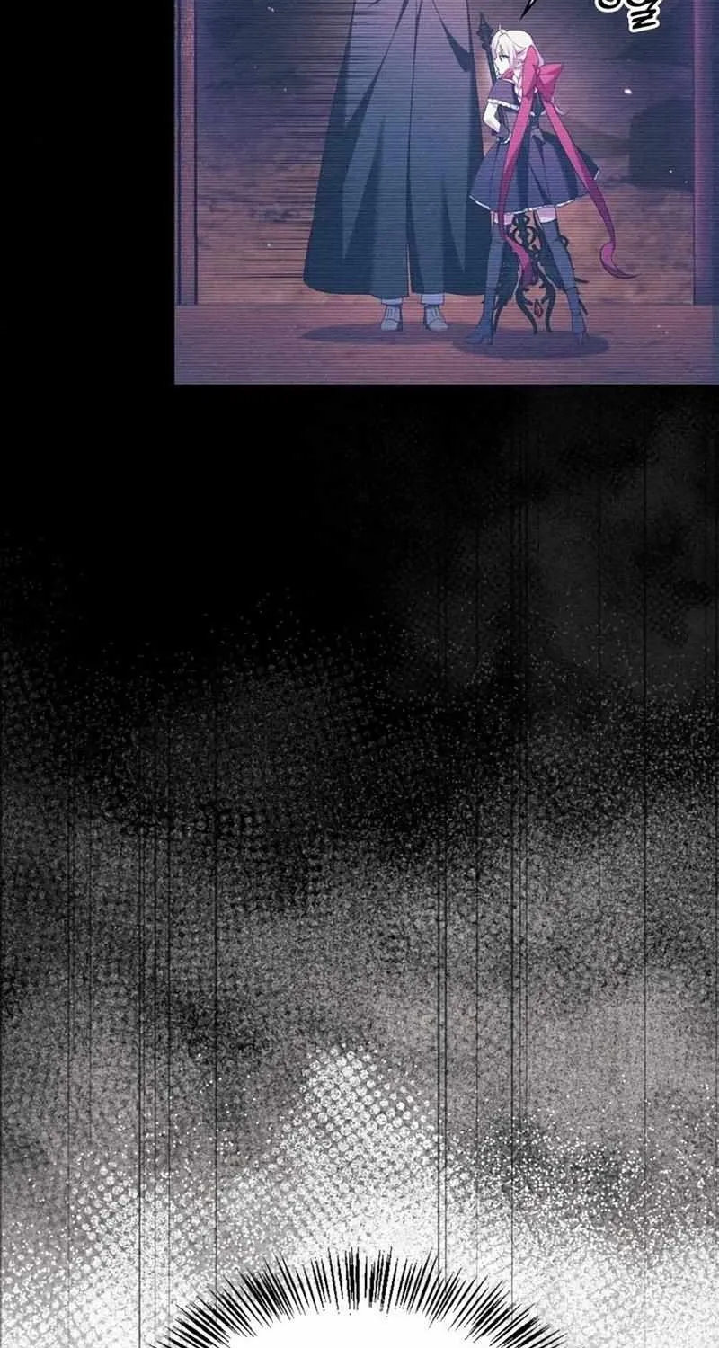 I’m Not That Kind of Talent Chapter 44 page 54 - 