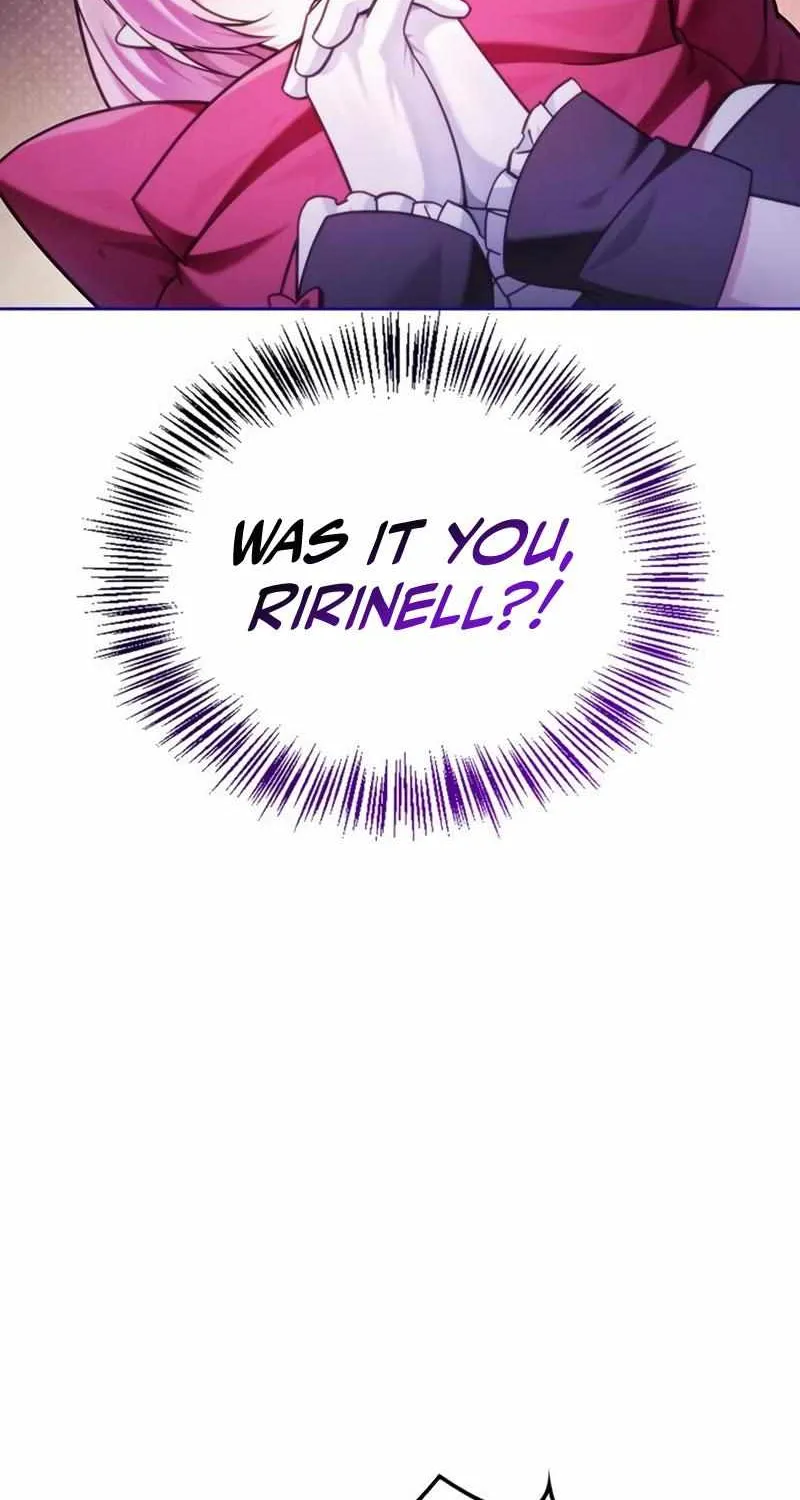 I’m Not That Kind of Talent Chapter 44 page 57 - 