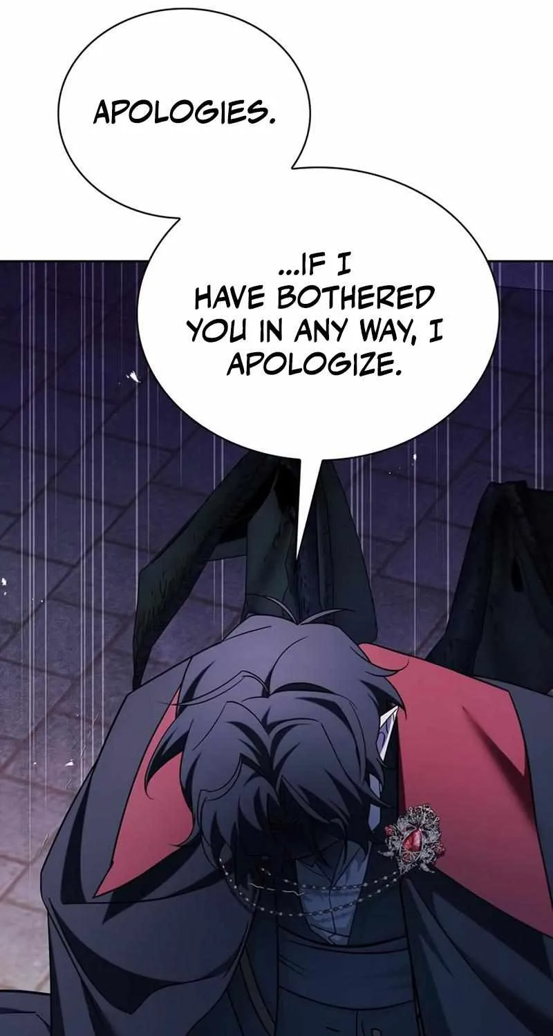 I’m Not That Kind of Talent Chapter 44 page 62 - 