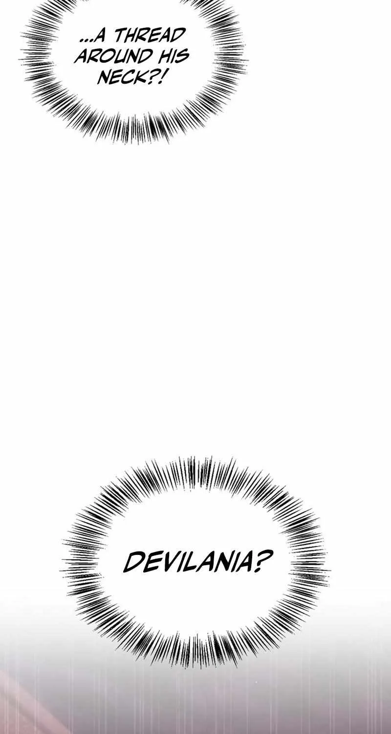 I’m Not That Kind of Talent Chapter 44 page 64 - 