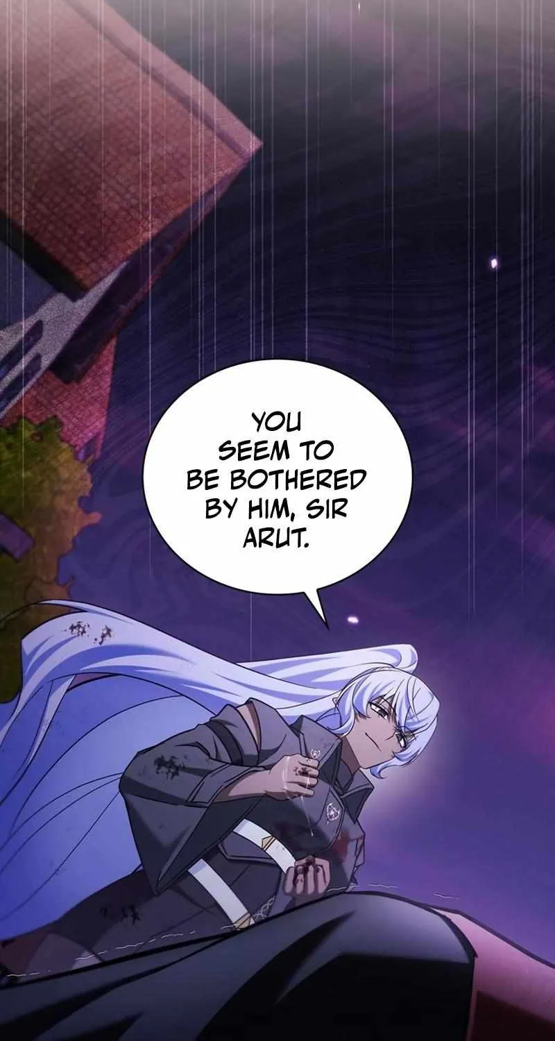 I’m Not That Kind of Talent Chapter 44 page 65 - 