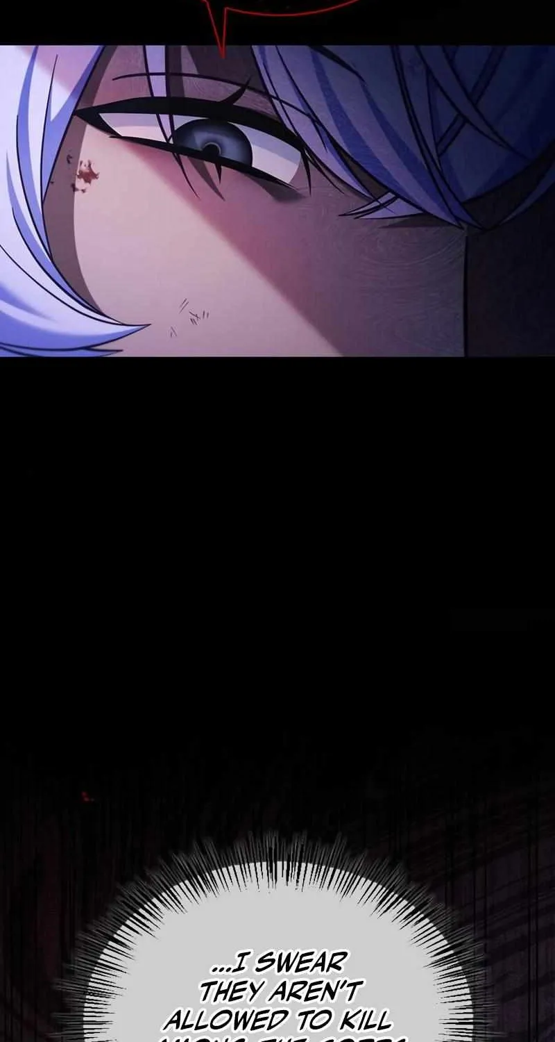 I’m Not That Kind of Talent Chapter 44 page 67 - 