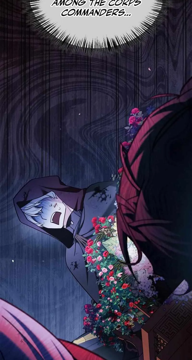 I’m Not That Kind of Talent Chapter 44 page 68 - 