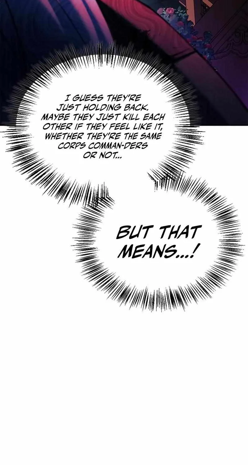 I’m Not That Kind of Talent Chapter 44 page 69 - 