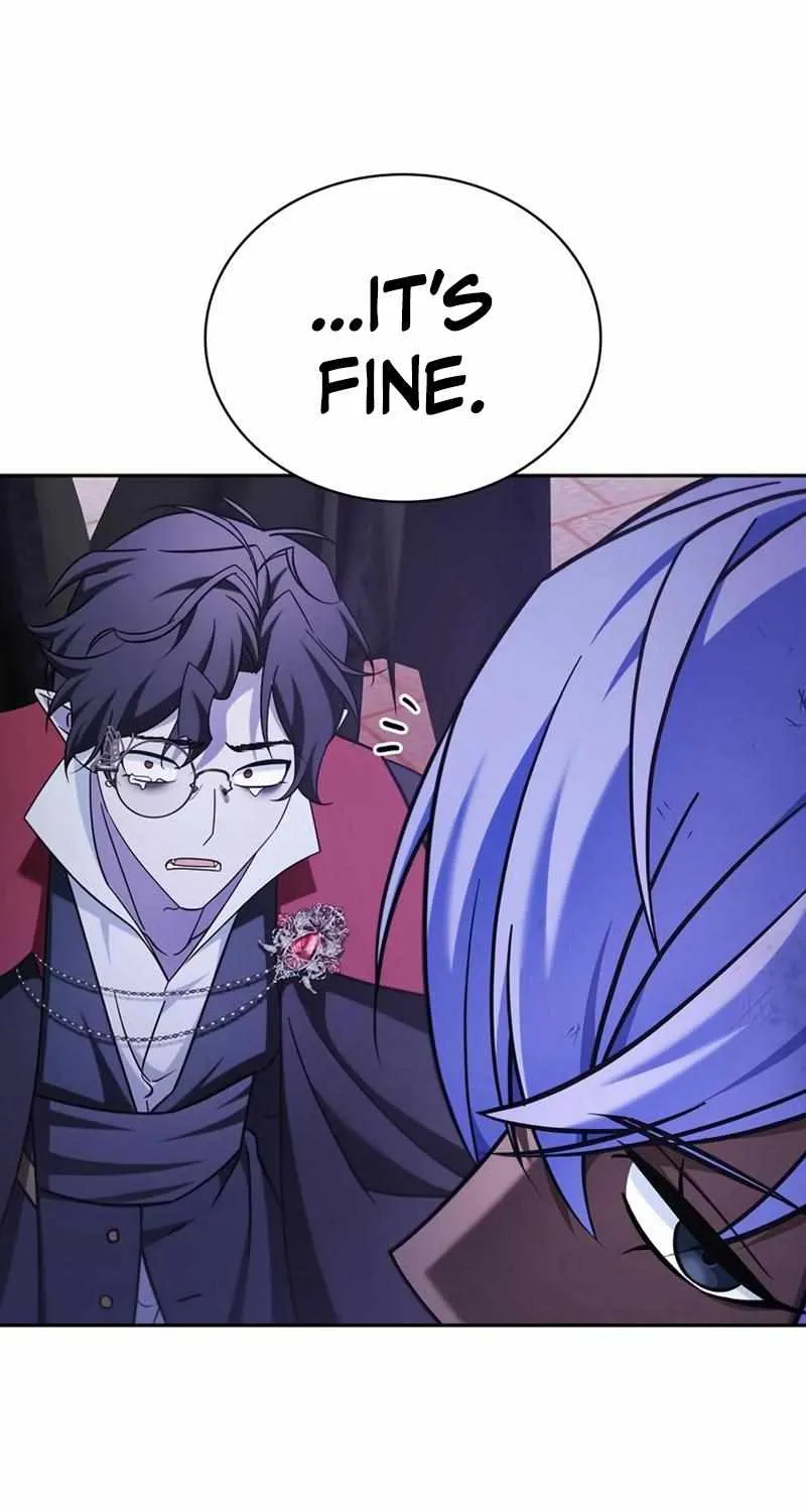I’m Not That Kind of Talent Chapter 44 page 70 - 