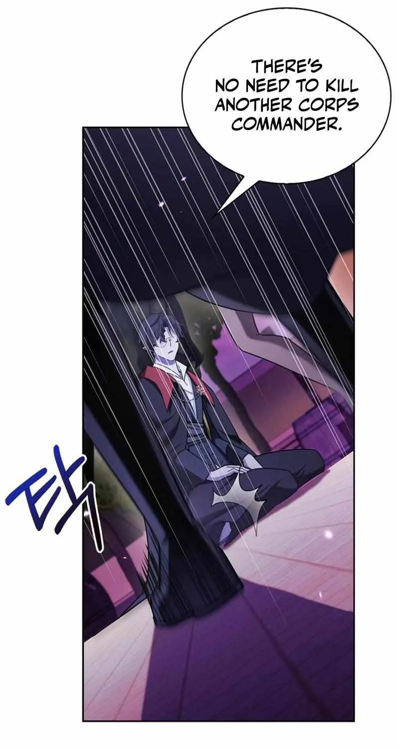 I’m Not That Kind of Talent Chapter 44 page 72 - 
