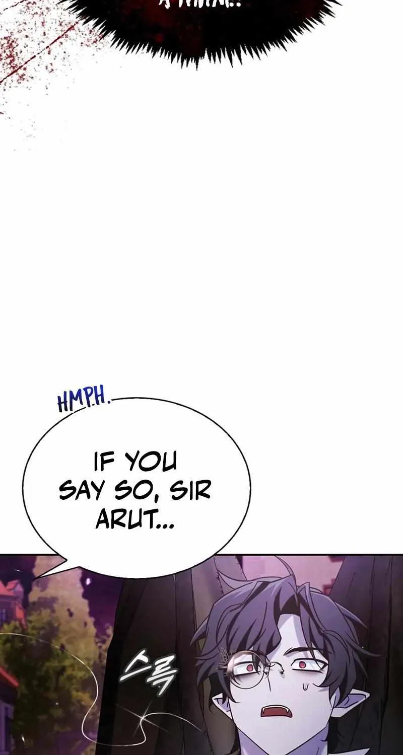 I’m Not That Kind of Talent Chapter 44 page 75 - 