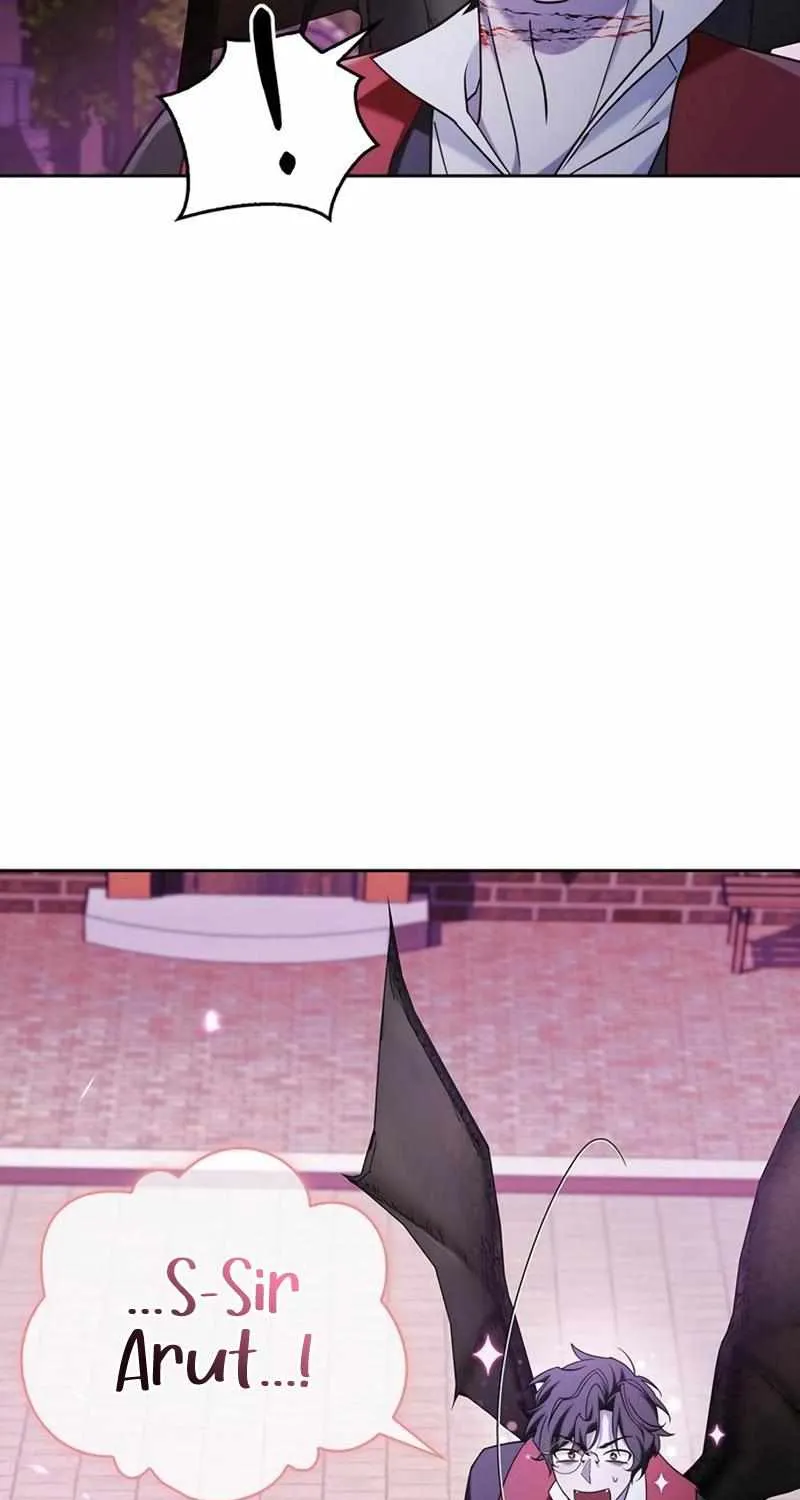 I’m Not That Kind of Talent Chapter 44 page 76 - 