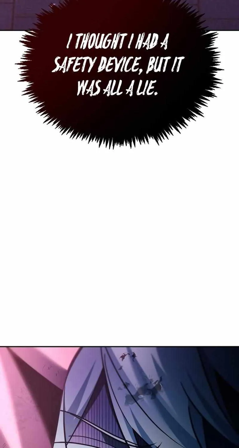 I’m Not That Kind of Talent Chapter 44 page 79 - 