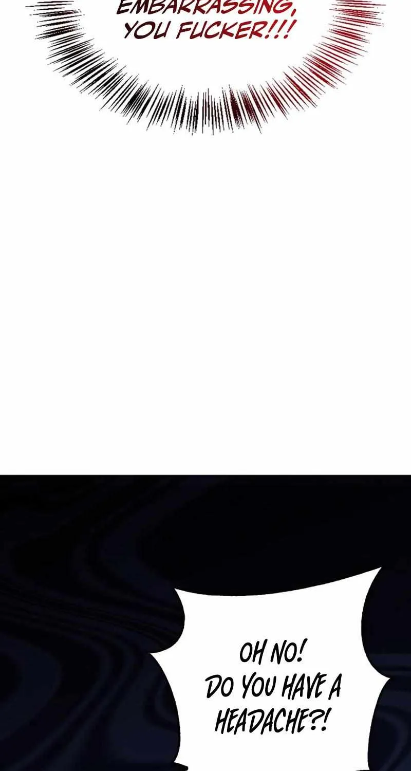 I’m Not That Kind of Talent Chapter 44 page 9 - 