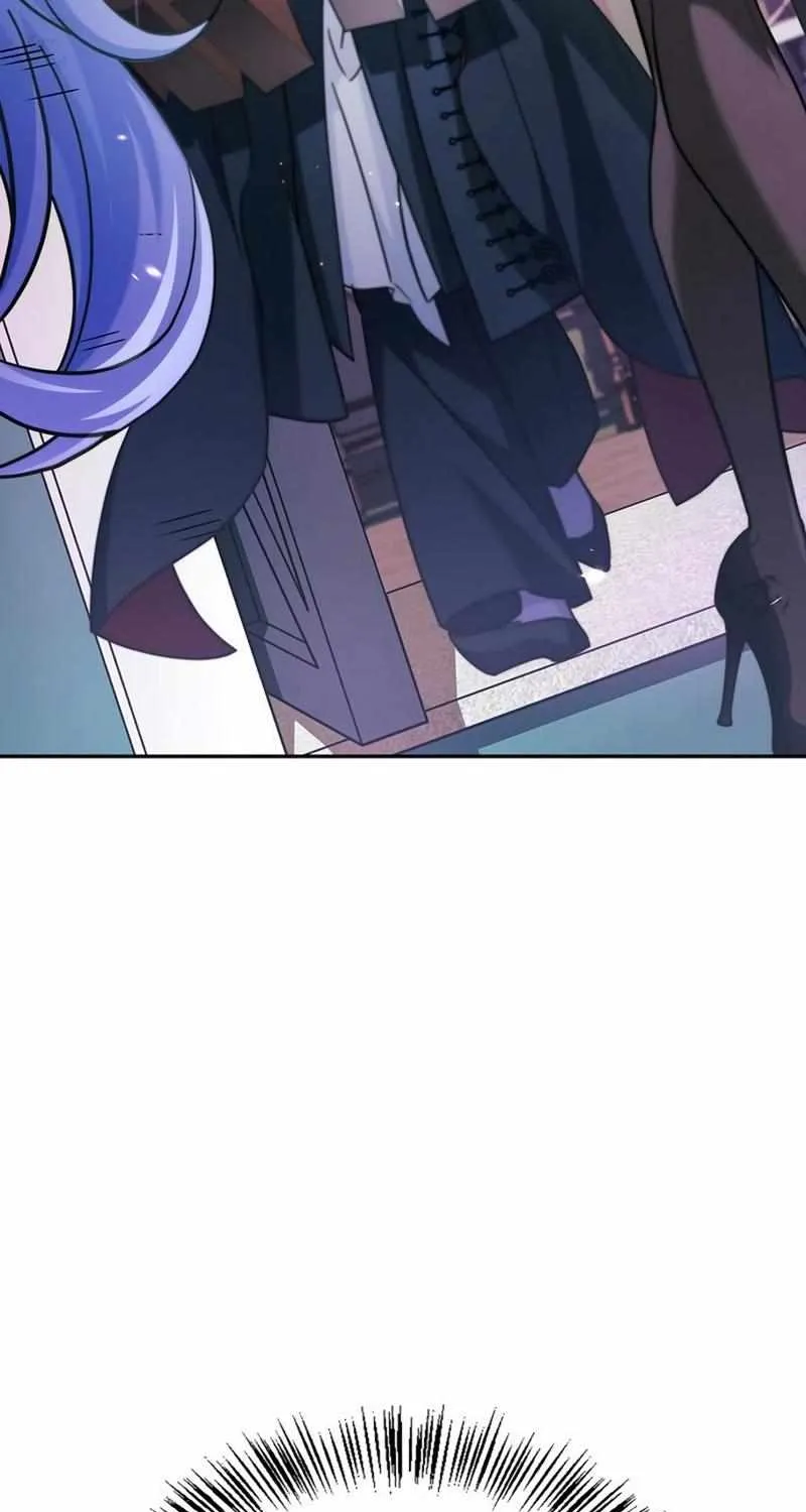I’m Not That Kind of Talent Chapter 44 page 86 - 