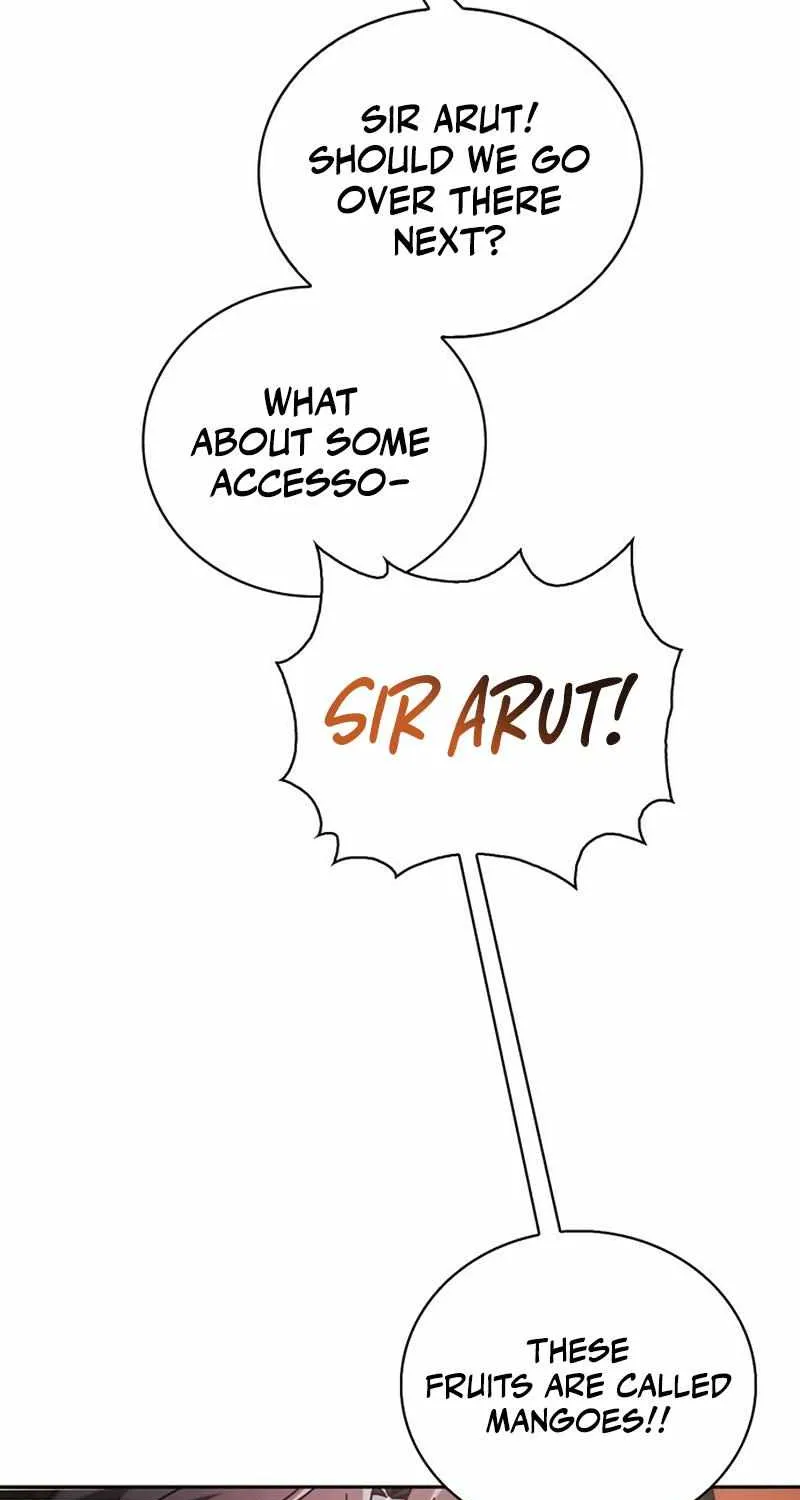 I’m Not That Kind of Talent Chapter 44 page 88 - 