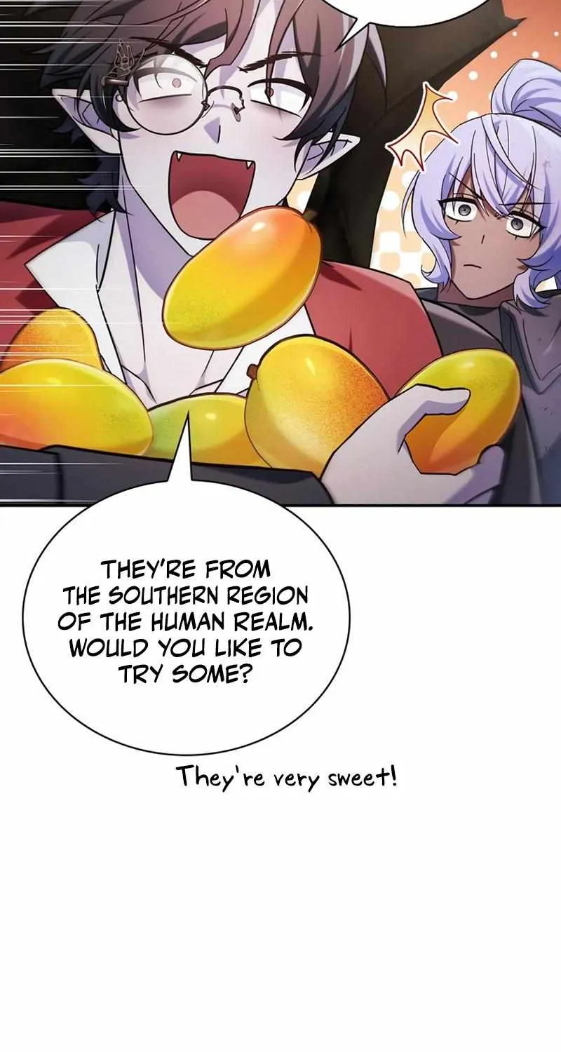 I’m Not That Kind of Talent Chapter 44 page 89 - 