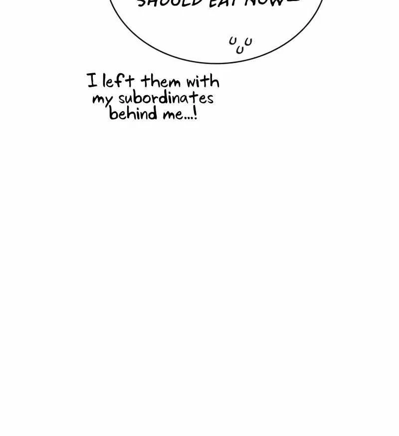 I’m Not That Kind of Talent Chapter 44 page 91 - 