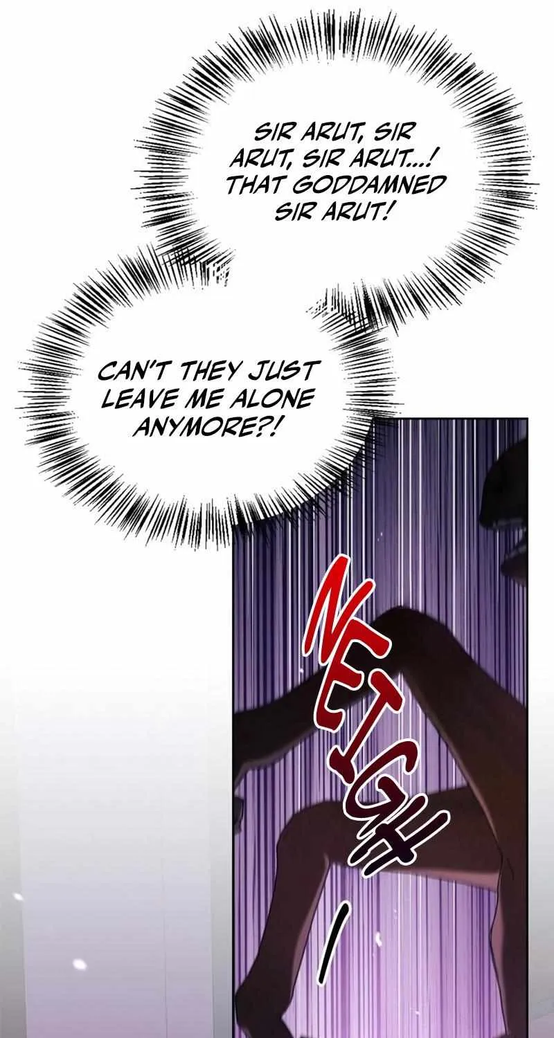 I’m Not That Kind of Talent Chapter 44 page 92 - 