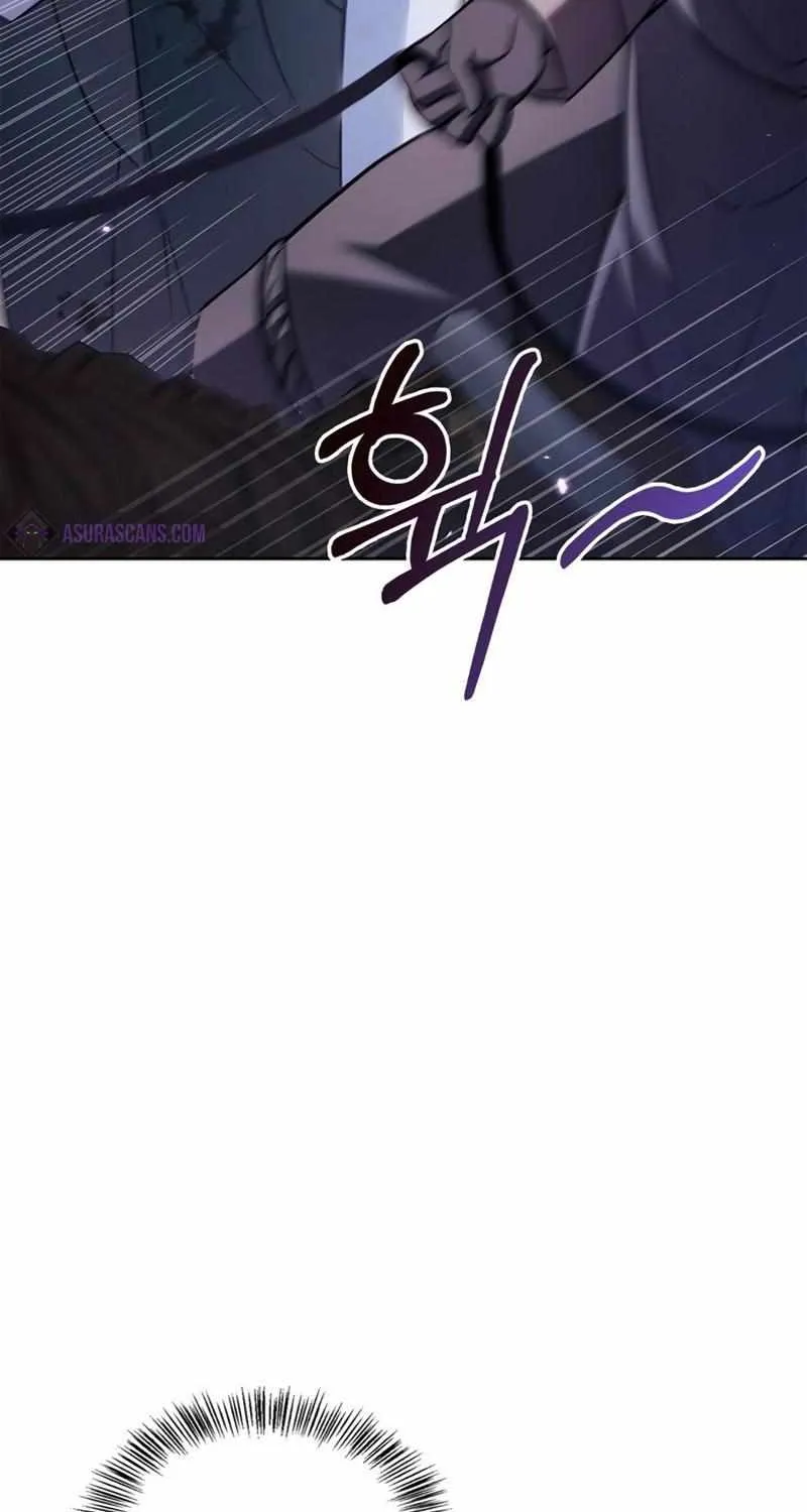 I’m Not That Kind of Talent Chapter 44 page 94 - 