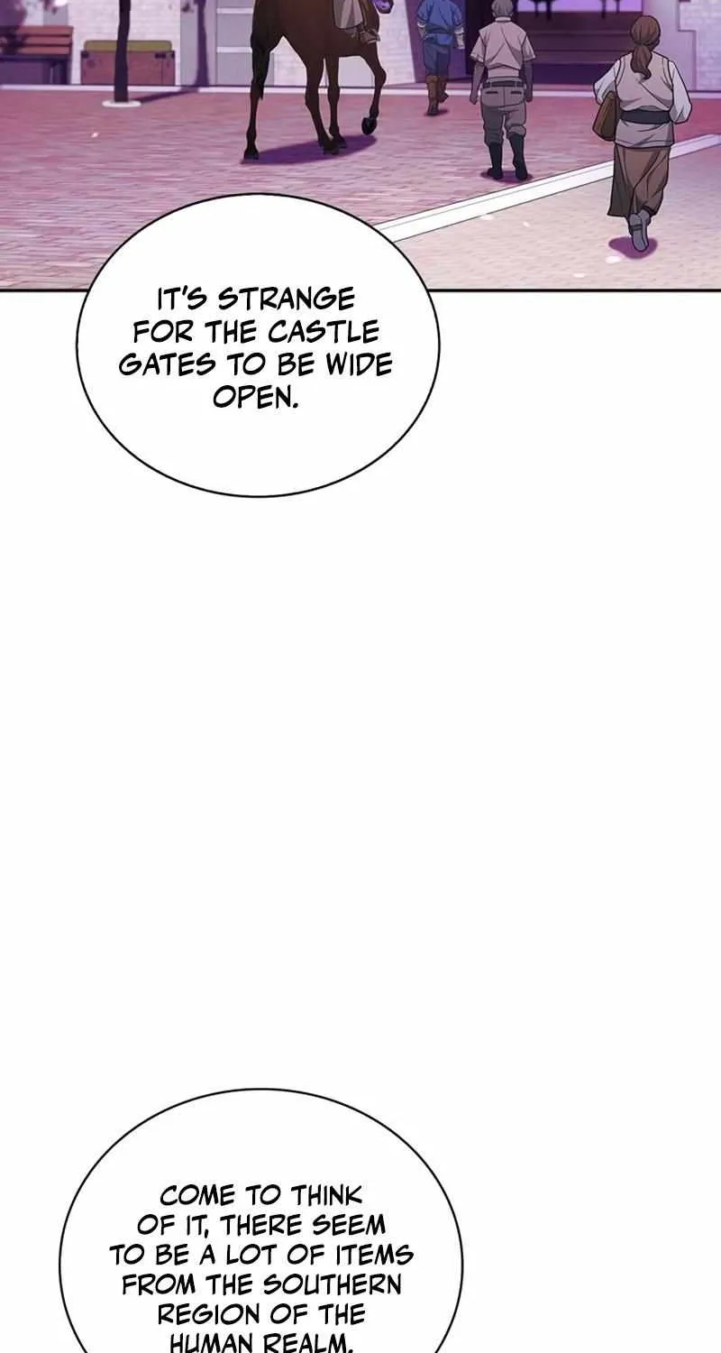 I’m Not That Kind of Talent Chapter 44 page 97 - 