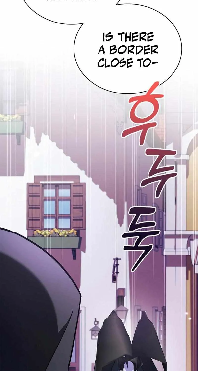 I’m Not That Kind of Talent Chapter 44 page 98 - 