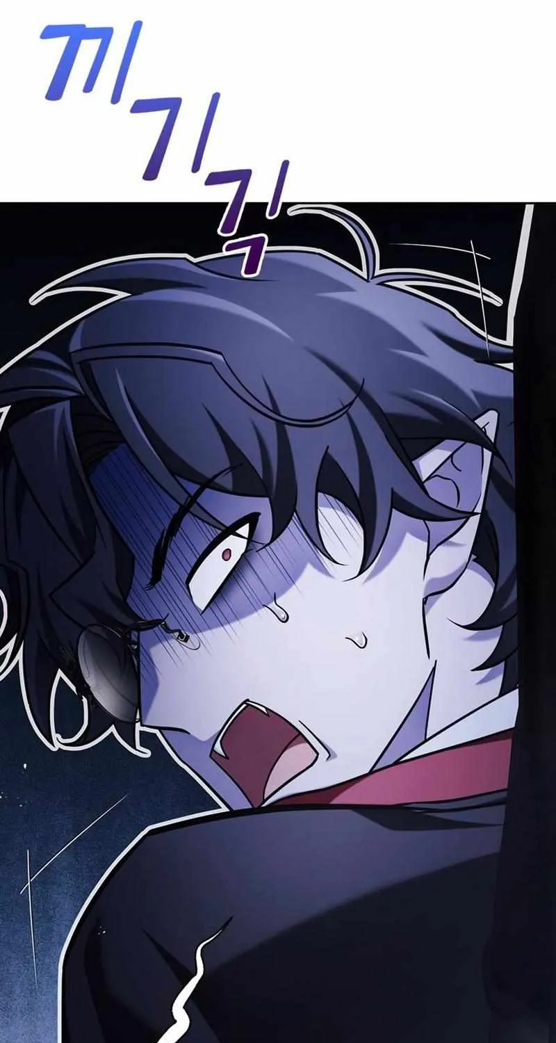 I’m Not That Kind of Talent Chapter 44 page 100 - 