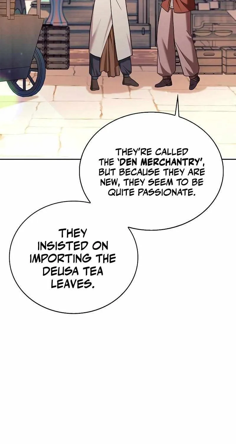 I’m Not That Kind of Talent Chapter 45 page 101 - 